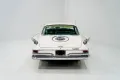 Chrysler Windsor Saratoga