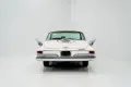 Chrysler Windsor Saratoga