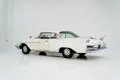 Chrysler Windsor Saratoga