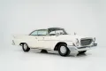 Chrysler Windsor Saratoga