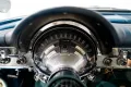 Chrysler Windsor Saratoga