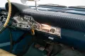 Chrysler Windsor Saratoga