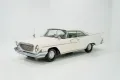 Chrysler Windsor Saratoga