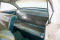 Chrysler Windsor Saratoga