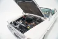 Chrysler Windsor Saratoga