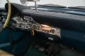Chrysler Windsor Saratoga