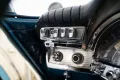 Chrysler Windsor Saratoga