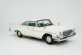 Chrysler Windsor Saratoga