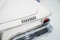 Chrysler Windsor Saratoga