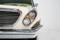 Chrysler Windsor Saratoga