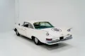 Chrysler Windsor Saratoga