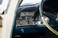 Chrysler Windsor Saratoga