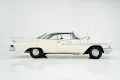Chrysler Windsor Saratoga