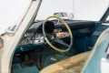 Chrysler Windsor Saratoga
