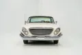 Chrysler Windsor Saratoga