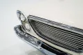 Chrysler Windsor Saratoga