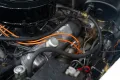 Chrysler Windsor Saratoga