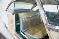 Chrysler Windsor Saratoga
