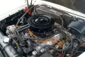 Chrysler Windsor Saratoga