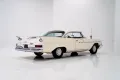 Chrysler Windsor Saratoga