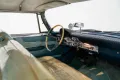 Chrysler Windsor Saratoga