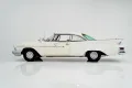 Chrysler Windsor Saratoga