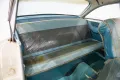 Chrysler Windsor Saratoga