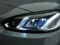 BMW 220 Gran Coupé 2 Serie - M-Sportpakket - LED - n