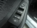 BMW 220 Gran Coupé 2 Serie - M-Sportpakket - LED - n