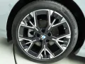 BMW 220 Gran Coupé 2 Serie - M-Sportpakket - LED - n