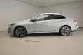 BMW 220 Gran Coupé 2 Serie - M-Sportpakket - LED - n