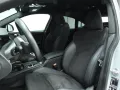 BMW 220 Gran Coupé 2 Serie - M-Sportpakket - LED - n