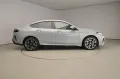 BMW 220 Gran Coupé 2 Serie - M-Sportpakket - LED - n