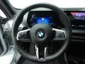BMW 220 Gran Coupé 2 Serie - M-Sportpakket - LED - n