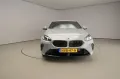 BMW 220 Gran Coupé 2 Serie - M-Sportpakket - LED - n
