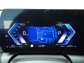BMW 220 Gran Coupé 2 Serie - M-Sportpakket - LED - n