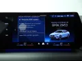 BMW 220 Gran Coupé 2 Serie - M-Sportpakket - LED - n