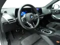 BMW 220 Gran Coupé 2 Serie - M-Sportpakket - LED - n