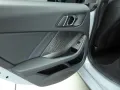 BMW 220 Gran Coupé 2 Serie - M-Sportpakket - LED - n