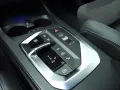 BMW 220 Gran Coupé 2 Serie - M-Sportpakket - LED - n