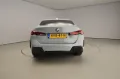 BMW 220 Gran Coupé 2 Serie - M-Sportpakket - LED - n
