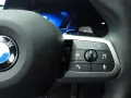 BMW 220 Gran Coupé 2 Serie - M-Sportpakket - LED - n