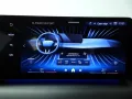 BMW 220 Gran Coupé 2 Serie - M-Sportpakket - LED - n