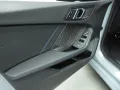 BMW 220 Gran Coupé 2 Serie - M-Sportpakket - LED - n