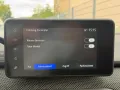 Dacia Jogger Extreme 1.0TCE Benzin/LPG-KAMERA-NAVI-SHZ