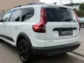 Dacia Jogger Extreme 1.0TCE Benzin/LPG-KAMERA-NAVI-SHZ