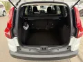 Dacia Jogger Extreme 1.0TCE Benzin/LPG-KAMERA-NAVI-SHZ