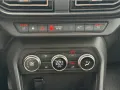 Dacia Jogger Extreme 1.0TCE Benzin/LPG-KAMERA-NAVI-SHZ