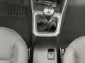 Dacia Jogger Extreme 1.0TCE Benzin/LPG-KAMERA-NAVI-SHZ