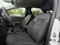 Dacia Jogger Extreme 1.0TCE Benzin/LPG-KAMERA-NAVI-SHZ